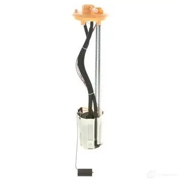 Топливный насос BOSCH EK PT-14-5 0580314061 1423081199 IFDM6