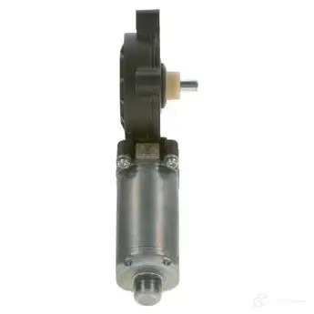Мотор стеклоподъемника BOSCH 1423074823 0130821171 3165141865332 HW ZKBL7