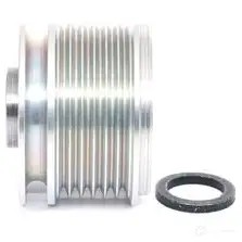 Обгонная муфта генератора BOSCH 1987945414 SE8F NS 1207340479 4047026208634