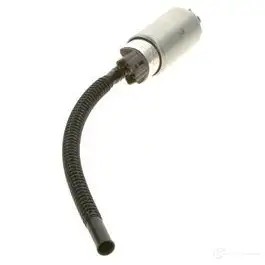 Топливный насос BOSCH 343171 4047023113252 0986580803 XPHXX ZZ