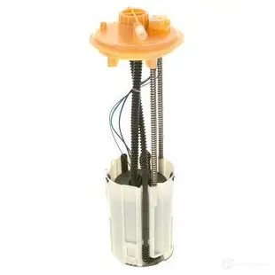 Топливный насос BOSCH 330372 VI NYQX 0580313091 3165144059769