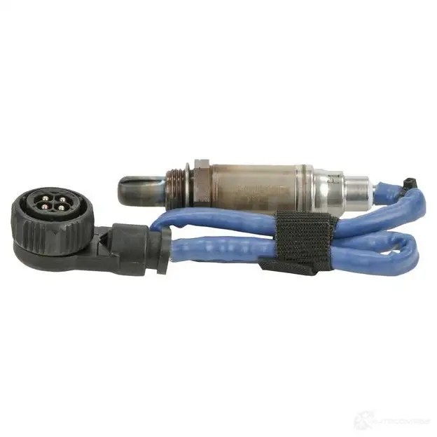 Лямбда зонд, кислородный датчик BOSCH 0 258 986 503 311641 13431 0258003431