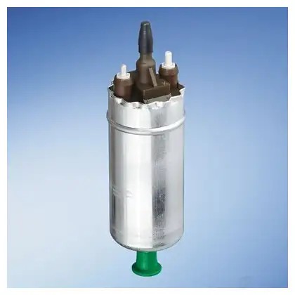 Топливный насос BOSCH 330687 32CXNA4 69 573 0580464037