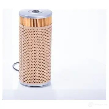 Масляный фильтр BOSCH OB 1554 1193493233 RVCGKW 0986b01554