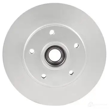 Тормозной диск BOSCH 1425142710 BD 2713 E1 90R-02C0310/0035 0986479e78
