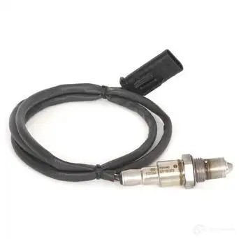 Лямбда зонд, кислородный датчик BOSCH 0281004625 319771 LS 44625 LSU-5.1