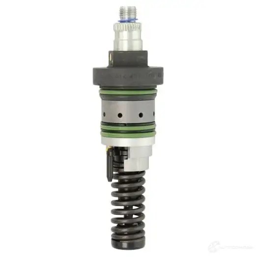Топливная секция BOSCH 1423084657 0414491107 PF M1P90S1007 BJN22