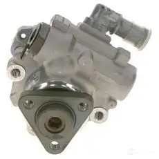 Гидроусилитель, насос гур BOSCH 4047025449601 ks01000522 374706 IGN 08Q4