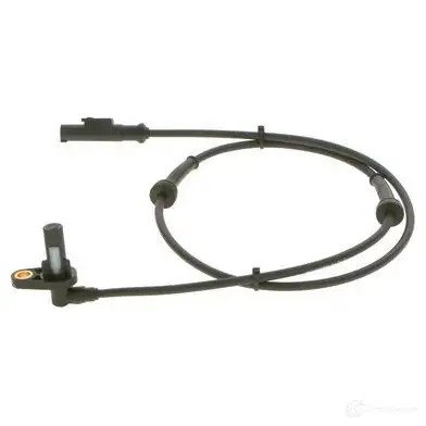 Датчик АБС BOSCH 0265008854 DF 11 315621 TN90JK