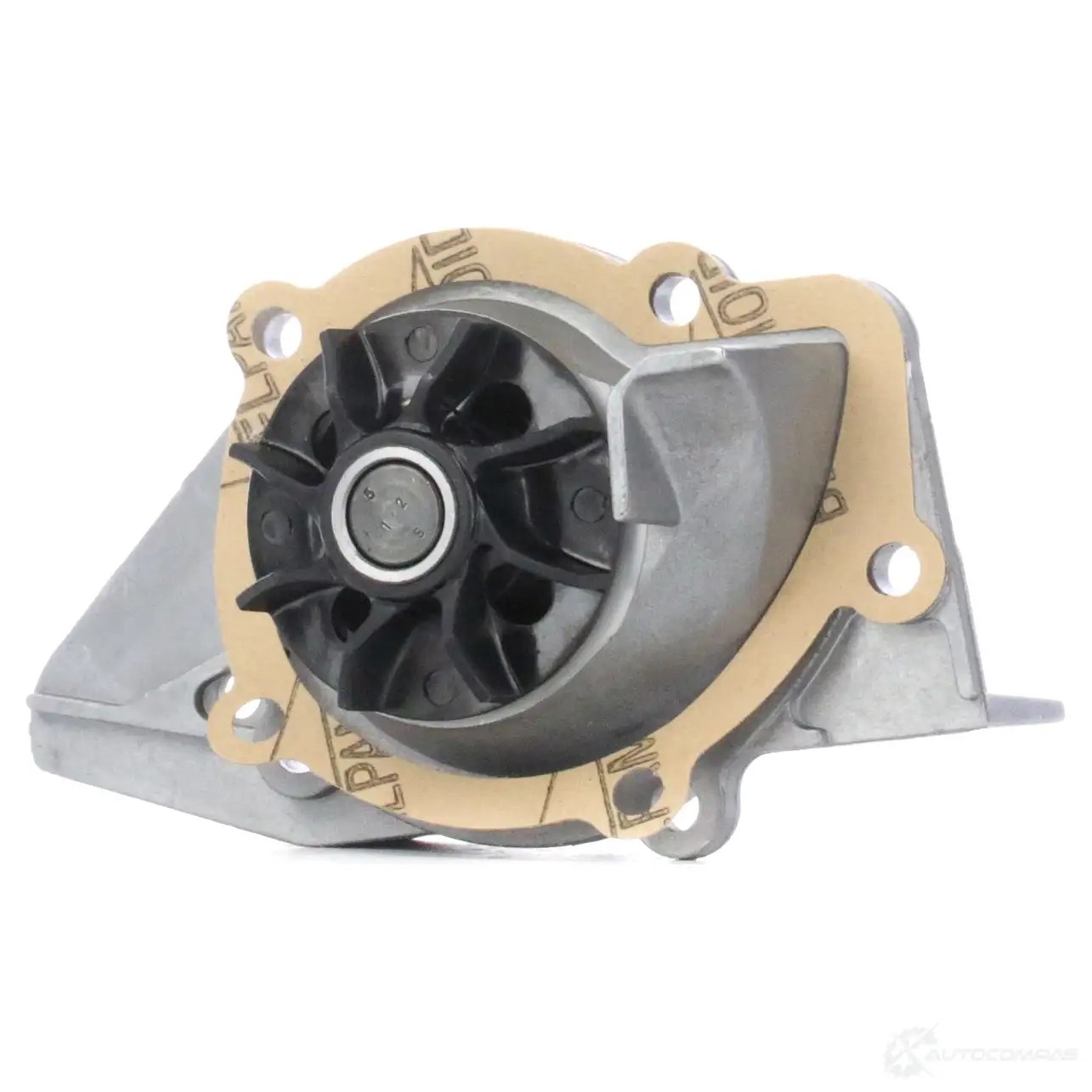 Водяной насос, помпа BOSCH PX QKA 358287 1987949742 4047024748156