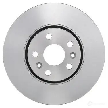 Противотуманная фара, противотуманка птф BOSCH 0305074002 6SE80D E1, 1857 321524