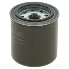 Топливный фильтр BOSCH 1437240802 09864b2039 R6G XCL