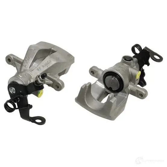 Тормозной суппорт BOSCH YMHUX3 C R1331 0986473310 1193475727