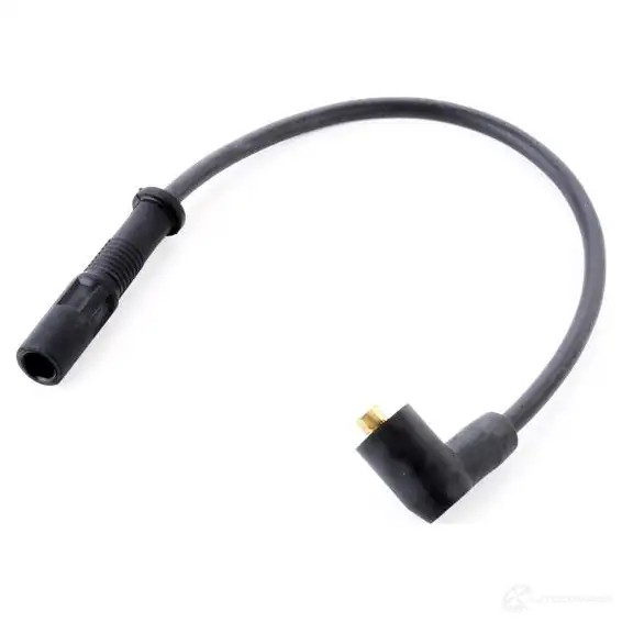 Высоковольтные провода зажигания, комплект BOSCH 0986356754 1AQGZ 335547 B 754