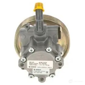 Гидроусилитель, насос гур BOSCH 4047025460767 JHL 669 ks01000112 374428