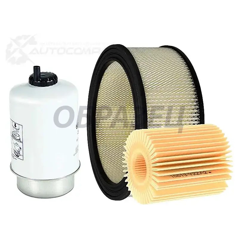 Масляный фильтр Bosch 9 951 030 126 6026706 1R068II OR U74OI