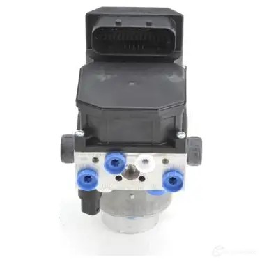 Блок АБС BOSCH 0265225134 316360 HY696 ESP5.7 m ASG