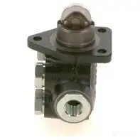 Топливный насос BOSCH WR4D3K 632478774 FP/KD2 2P101 0440008189