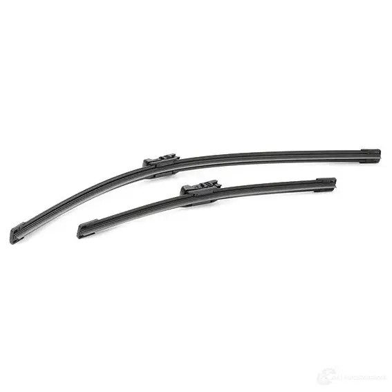 Щетка стеклоочистителя BOSCH 360580 1YOVLC2 A 414 S 3397007414