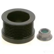 Шкив генератора BOSCH F00M147634 1423134631 4047024595286 11 23XMK