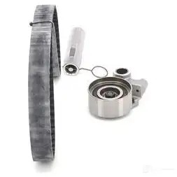 Комплект ремня ГРМ BOSCH 1987946345 6 USKLH9 1439381958