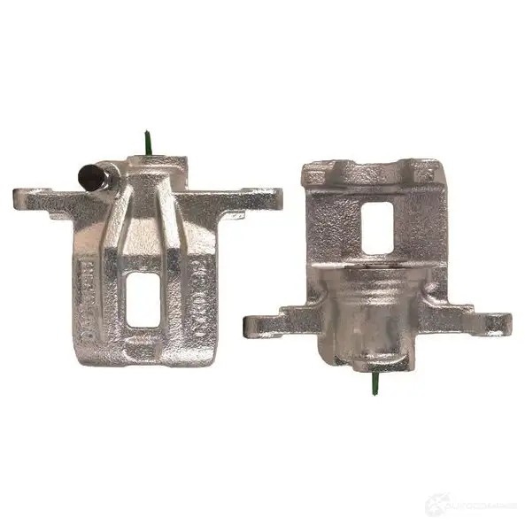 Тормозной суппорт BOSCH CR230 0 1193469513 0986134369 I7O59