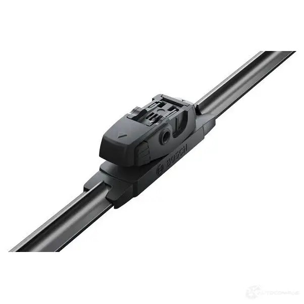 Щетка стеклоочистителя BOSCH 3397015579 6 MY814L 1437243058