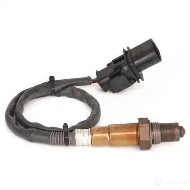 Лямбда зонд, кислородный датчик BOSCH 319699 LS 44129 LSU-4.9 0281004129