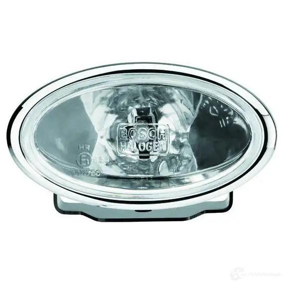 Прожектор BOSCH 0986310521 1423141689 Compass 2000 Halogen Offroad D8ZO1
