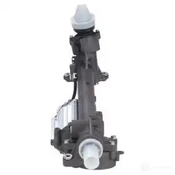 Рулевая рейка BOSCH ks00000776 1207491011 I4BW 2L 4047025447744