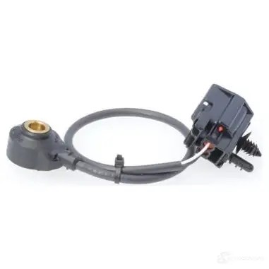 Датчик детонации BOSCH DRXZ2T KS-4-K 1 314312 0261231185