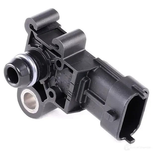 Датчик абсолютного давления BOSCH DS- S3 314166 0261230308 61VHJ
