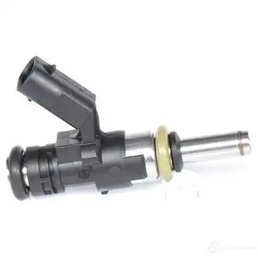 Топливная форсунка BOSCH NMVHLAM 0280158336 318132 EV-1 4-KT