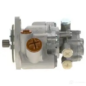 Гидроусилитель, насос гур BOSCH 1207497315 4047025453349 ks00001394 F3 TOWTK