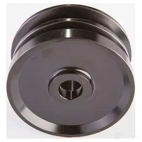 Шкив генератора BOSCH f00m991103 1423126843 4047024123144 YE K15