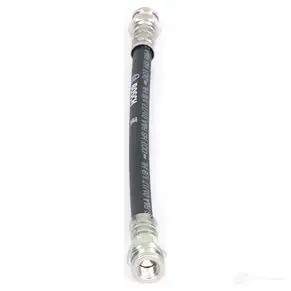 Тормозной шланг BOSCH BH 1873 1987481981 1193508815 NY1YGEV