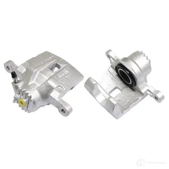 Тормозной суппорт BOSCH CR16 10 1193469308 0986134023 UGKL2