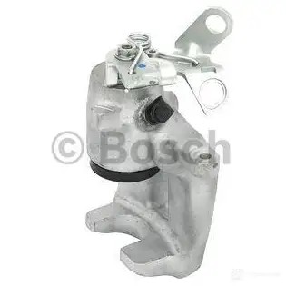 Тормозной суппорт BOSCH 0986135297 1193469755 CR2 157 7ILI4CK