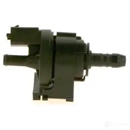 Клапан вентиляции топливного бака BOSCH M6AL S 0280142360 317451 4047024778115