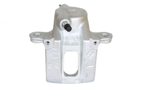 Тормозной суппорт BOSCH 1440044611 0 986 135 562 IB0B TG