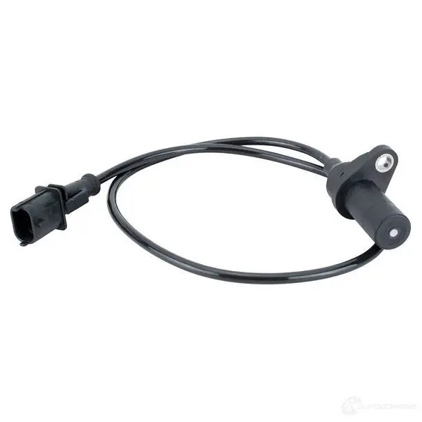 Датчик положения коленвала BOSCH 9GQ5E DG -6-K 0261210266 313932