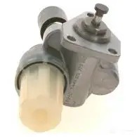 Топливный насос BOSCH 1423081065 VX0952K 0440004081 FP/KSG24AD 208