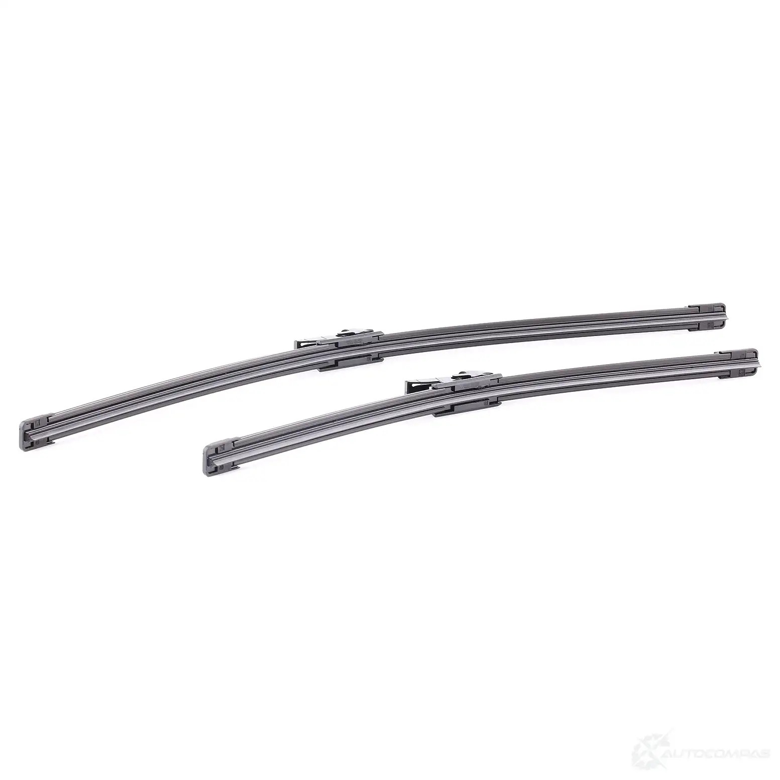 Щетка стеклоочистителя BOSCH 3397014398 CIGCNG7 A 398 S 1193518177
