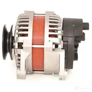 Генератор BOSCH 0124220012 6GIBL GCM2 14V 33-70A 1114424698