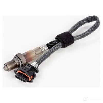Топливный фильтр BOSCH 329083 B05XWL8 0450906456 N 6456