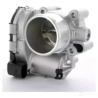 Дроссельная заслонка BOSCH D V-E-5.1C MTZV9YN 0280750532 318777