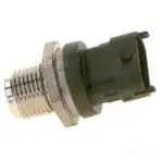 Датчик давления топлива BOSCH RDS4.2;M18X1,5;1800 BAR 0281006086 1423083795 RPZ0XD