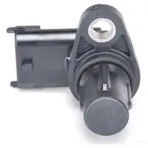 Датчик положения распредвала BOSCH ZTB0JX 0232103048 309961 PG -3-8