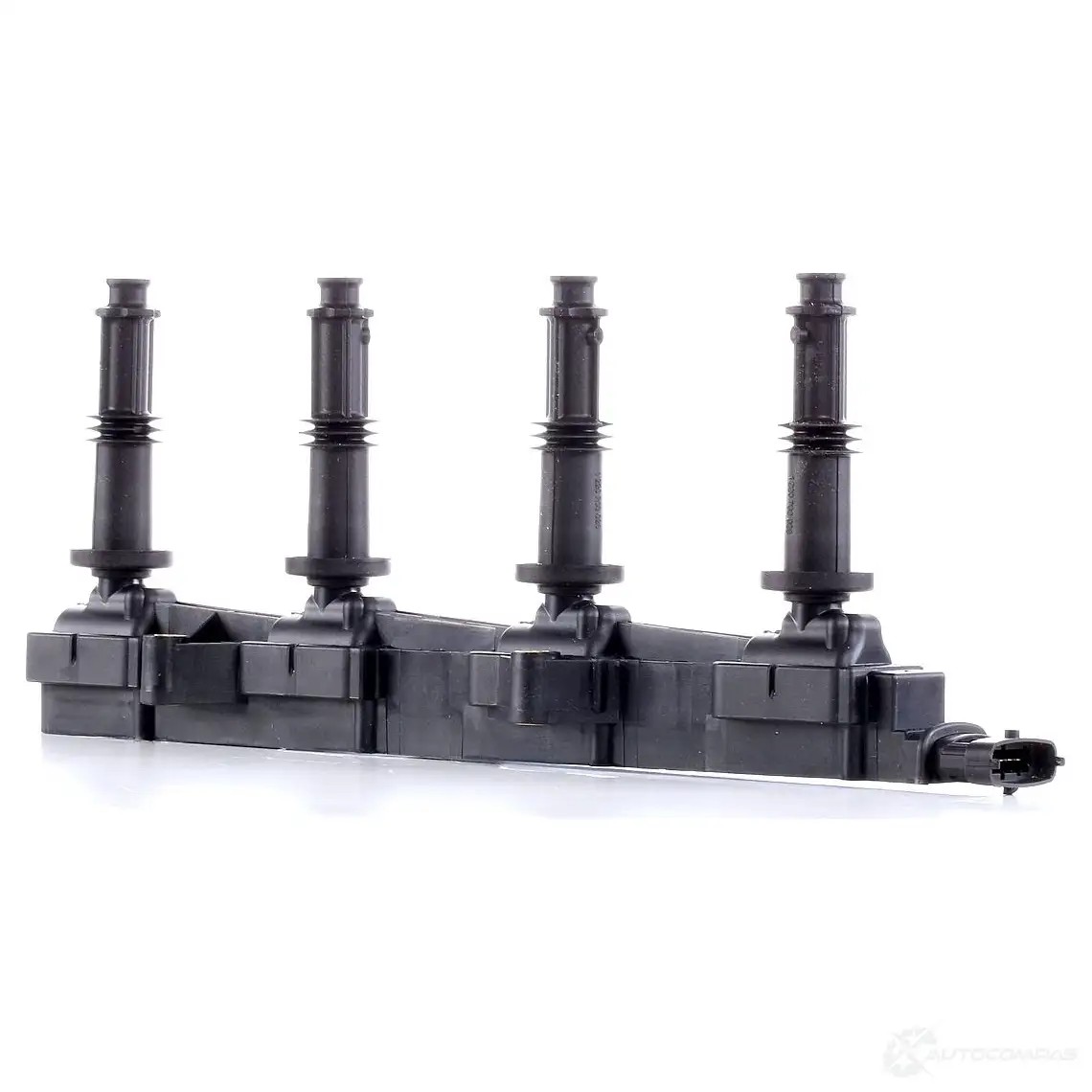Катушка зажигания BOSCH ZS-K-4X 1 50ITA 0221503469 309254
