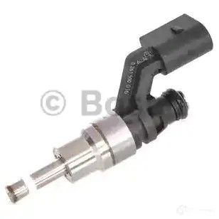 Топливная форсунка BOSCH 0261500016 314356 LW5O5 HDEV-1 -1